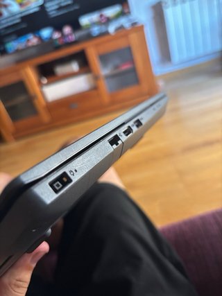 Portatile Lenovo 2021