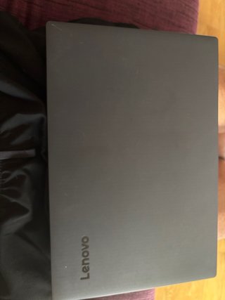 Portatile Lenovo 2021