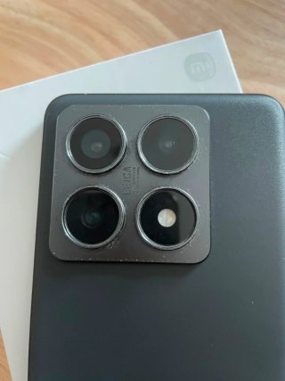 Xiaomi 14Tpro