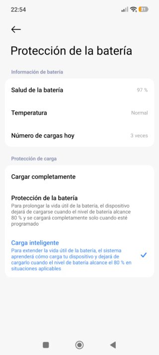 Xiaomi 14Tpro