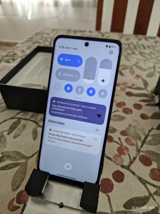 OnePlus Nord CE3 lite 5G