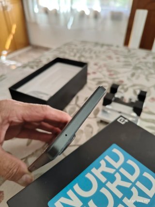 OnePlus Nord CE3 lite 5G