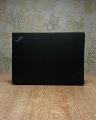 Lenovo X13 G2 | 16 GB di RAM