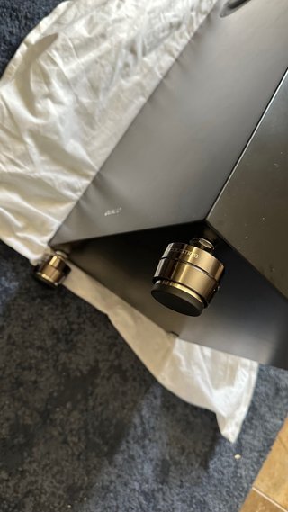 Altavoces Qualio IQ