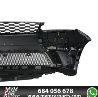 Kit de Carroceria para Range Rover Velar L560 con