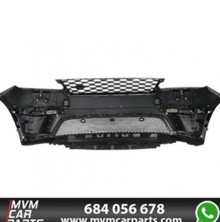 Kit de Carroceria para Range Rover Velar L560 con