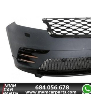 Kit de Carroceria para Range Rover Velar L560 con