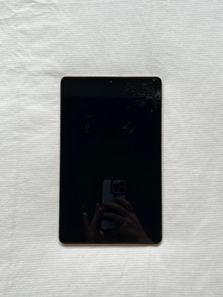 Tablet Samsung Galaxy Tab A 10.1 64GB Oro Rosa