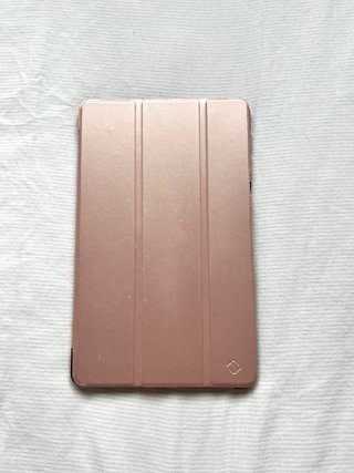 Tablet Samsung Galaxy Tab A 10.1 64GB Oro Rosa
