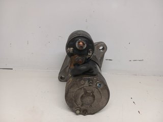MOTOR ARRANQUE OPEL COMBO (CORSA C) Z17DTH 670146