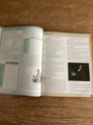 Filosofía 1º Bachillerato. Libro del estudiante...