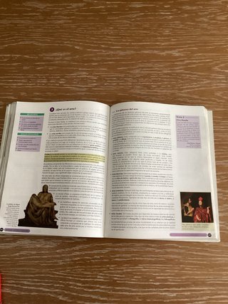 Filosofía 1º Bachillerato. Libro del estudiante...