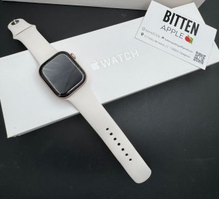 Apple Watch Serie 11 42MM GPS+LTE//BAT100%GARANTIA