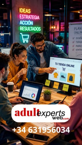 Tablet gratuito + valore di 200€
