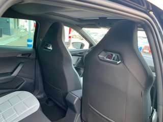 Seat Ibiza 1.0 TSI 85kW (115CV) Start&Stop FR+Sound