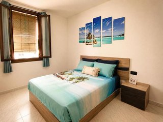 Piso en venta en Sant Pere, Santa Caterina i la Ribera en Barcelona