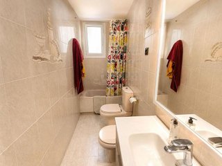 Piso en venta en Sant Pere, Santa Caterina i la Ribera en Barcelona