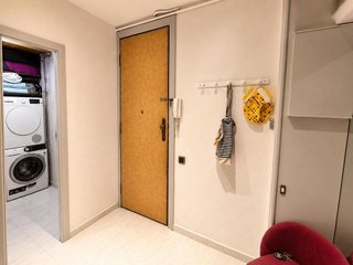 Piso en venta en Sant Pere, Santa Caterina i la Ribera en Barcelona