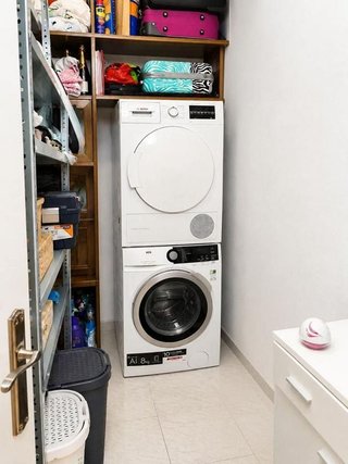 Piso en venta en Sant Pere, Santa Caterina i la Ribera en Barcelona