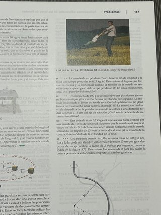 Física para la ciencia y la tecnología. I Mecán...