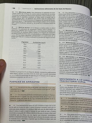 Física para la ciencia y la tecnología. I Mecán...