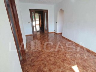 Piso en venta en La Verneda i la Pau en Barcelona