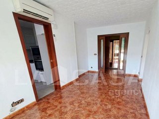 Piso en venta en La Verneda i la Pau en Barcelona