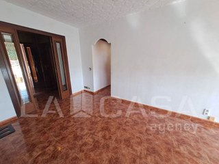 Piso en venta en La Verneda i la Pau en Barcelona