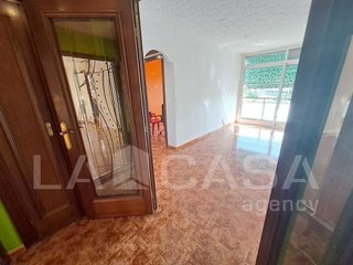 Piso en venta en La Verneda i la Pau en Barcelona