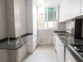 Piso en venta en La Verneda i la Pau en Barcelona
