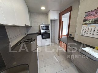 Piso en venta en La Verneda i la Pau en Barcelona