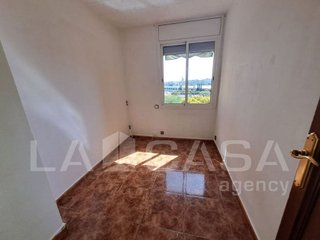 Piso en venta en La Verneda i la Pau en Barcelona