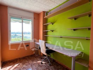 Piso en venta en La Verneda i la Pau en Barcelona