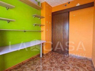 Piso en venta en La Verneda i la Pau en Barcelona