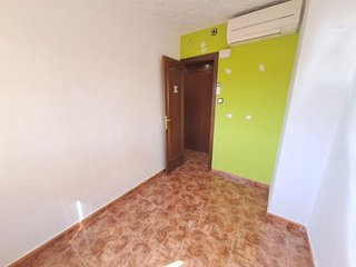 Piso en venta en La Verneda i la Pau en Barcelona