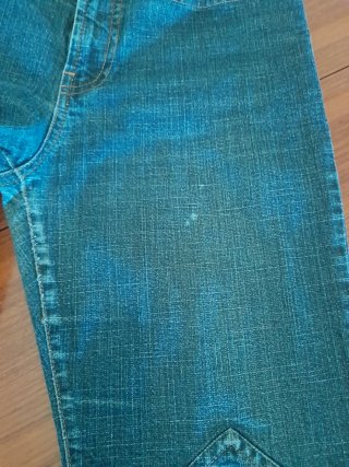 Miss Sixty Jeans Vintage