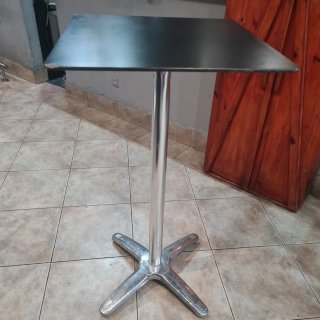 Frigorífico, Congelador y Vinera vitrinas de pinch
