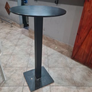 Frigorífico, Congelador y Vinera vitrinas de pinch