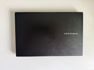 Asus Vivobook 15 16GB extra (24GB total)