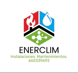 Montaje. Limpieza. Mantenimiento