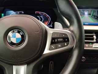 BMW Serie 1 118d Business 110 kW (150 CV)