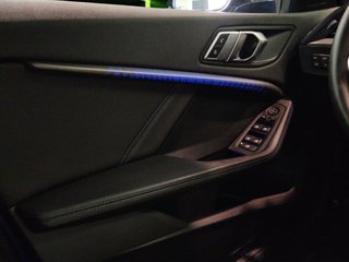BMW Serie 1 118d Business 110 kW (150 CV)