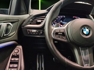 BMW Serie 1 118d Business 110 kW (150 CV)