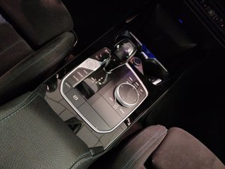 BMW Serie 1 118d Business 110 kW (150 CV)