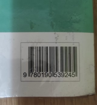 Biology & Geology 3º ESO. Student's book. GENiOX