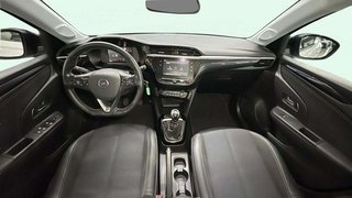 Opel Corsa 5 AÑOS GARANTÍA