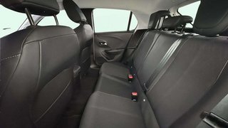 Opel Corsa 5 AÑOS GARANTÍA
