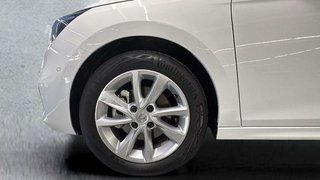 Opel Corsa 5 AÑOS GARANTÍA