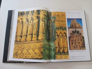 Beautés de France, de Pierre Vidal