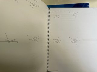 Matemáticas, metodología Singapur, 1 ESO, Piens...